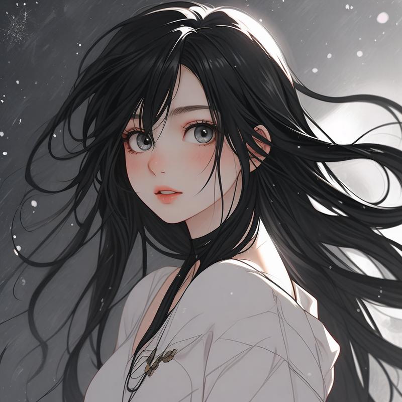 成人综合婷婷国产精品久-樱井莉亚在线观看-av天堂男人社区久久精品-成年人免费在线视频观看_亚洲欧美在线精品-日本成人一区在线免费观看-人妻系列精品日韩-国产成人欧美视频在线观看|习近平就尼日利亚前总统布哈里逝世向尼日利亚总统提努布致唁电