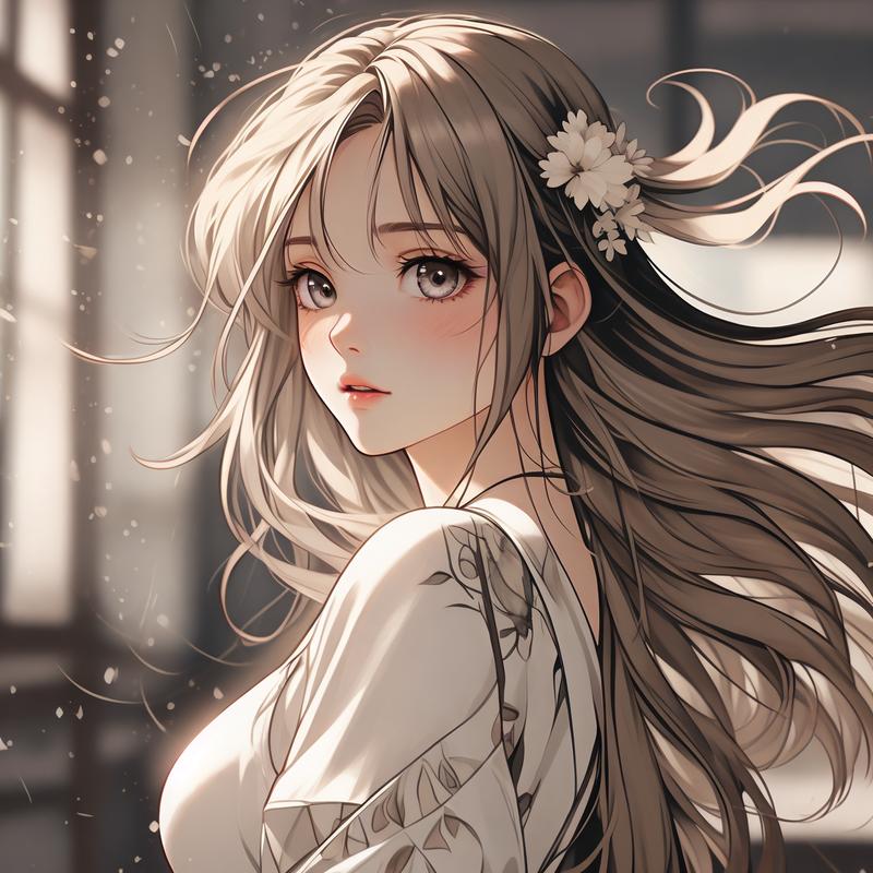 唤醒昏迷病人的希望之光：上海天佑医院脑复苏创新引领危重症救治新突破